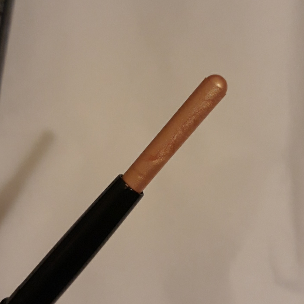 NARS Goddess Velvet Shadow Stick - Picture 11 of 16